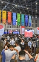 2026上海工博会数控设备展位怎么申?从在线填表、资质上传到展位确认——核心报名流程一步不漏