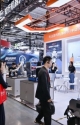 智慧能源企业必读|2026 上海工博会智慧能源馆展位申请全解:掌握资质审核与选位要点,申报事半功倍
