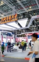 2026上海工博会绿色低碳展位怎么申?抓住黄金窗口期早锁定,全流程核心技巧一文掌握