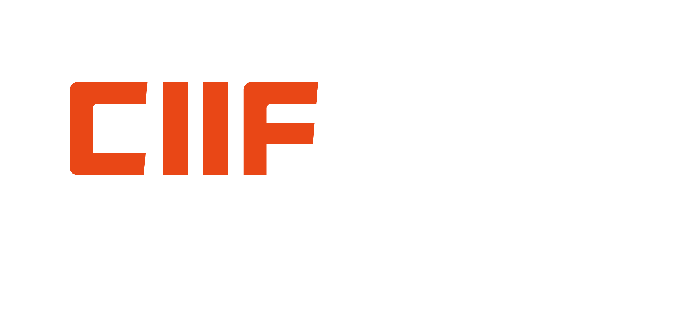 2026上海工博会官网-中国国际工业博览会展位预定|智慧能源展|机器人展|工业自动化展报名入口